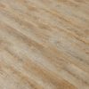 VINYL LVT 1013 DUB OLD FRENCH 4,2/0,55 MM 33/42 CLIC