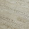 VINYL LVT 1014 DUB WEATHERED 4,2/0,55 MM 33/42 CLIC
