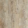 VINYL LVT 1015 DUB RENAISSANCE 4,2/0,55 MM 33/42 CLIC