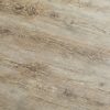 VINYL LVT 1015 DUB RENAISSANCE 4,2/0,55 MM 33/42 CLIC