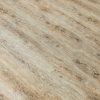 VINYL LVT 1015 DUB RENAISSANCE 4,2/0,55 MM 33/42 CLIC