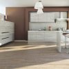 VINYL LVT 1015 DUB RENAISSANCE 4,2/0,55 MM 33/42 CLIC