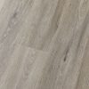 VINYL LVT 1009 DUB BURGUNDY 2,5/0,55 MM 33/42