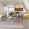 VINYL LVT 1009 DUB BURGUNDY 2,5/0,55 MM 33/42