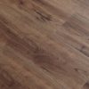 VINYL LVT 1010 OŘECH LA PAZ 2,5/0,55 MM 33/42