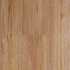 VINYL LVT 1020 DUB NORTHLAND 2,0/0,3 MM 23/31