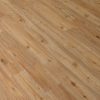 VINYL LVT 1020 DUB NORTHLAND 2,0/0,3 MM 23/31