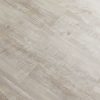 VINYL LVT 1021 DUB RUGGED 2,5/0,55 MM 33/42
