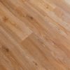 VINYL LVT 1020 DUB NORTHLAND 4,2/0,55 MM 33/42 CLIC