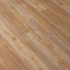 VINYL LVT 1020 DUB NORTHLAND 4,2/0,55 MM 33/42 CLIC