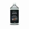 ČISTÍCÍ PROSTŘEDEK EXTERIOR WOOD CLEANER RMC NA LES 1
