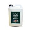 ČISTÍCÍ PROSTŘEDEK EXTERIOR WOOD CLEANER RMC NA LES 5 L
