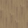 LAMINÁT 3032 DUB VERBIER 12/33 A-S 4V 5G