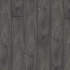 LAMINÁT 3030 DUB AROSA 12/33 A-S 4V 5G