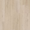 VINYL DUB SAND 33 HDF 4V CLIC (1,806m2/bal)