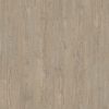 VINYL BOROVICE WHEAT 33 HDF 4V CLIC