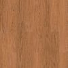 VINIL LVT DUB NATURE 33 HDF 4V CLIC