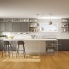 VINIL LVT DUB NATURE 33 HDF 4V CLIC
