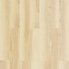 VINYL JASAN NORDIC 33 HDF 4V CLIC
