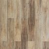 VINYL DUB SAWN TWINE 33 HDF 4V CLIC