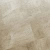 VINYL LVT 1027 KAMEN ANTIQUE ŠEDÝ 4,2/0,55 MM 33/42 CLIC