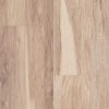 LAMINÁT 5943 HICKORY NATURAL 10/32 4V 1c2gp