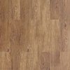 VINIL LVT 109 DUB CASTLE TOAST HYDROCORK 33 4V PressFit