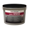 LEPIDLO SCHÖNOX LINO XTREM 1K 14 KG