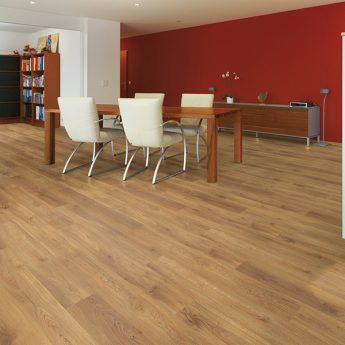 LAMINÁT SWP NOBLESSE 8/32 DUB LUZERN 4V 3784 NM