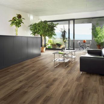 LAMINÁT SWP NOBLESSE 8/32 DUB MONTREUX 4V 3783 NM