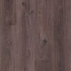 LAMINÁT 5279 DUB COTTAGE DARK 4V AS 8/32 5G