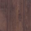 LAMINÁT 5281 TEAK PRESIGE NATURE 4V AS 8/32 5G