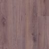 LAMINÁT 4642 DUB CHALET BROWN 4V 8/32 5G