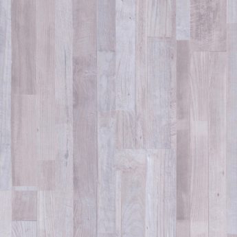 LAMINÁT K039 DRIFTWOOD SILVERSIDE 8/32 TC