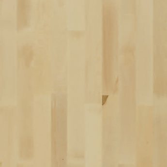 JAVOR 3L BARCELONA NATURAL PROF LAK 5Gs