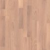 DUB 3L DENVER NATURAL KRT CREAM MAT LAK 5Gc