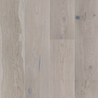 DUB 1L CHAMBERY MARKANT KRT CREAM MAT LAK 4Vm 5Gc