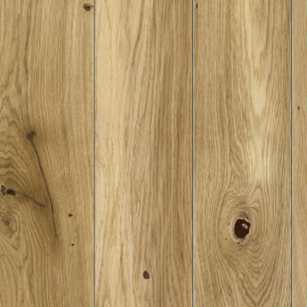 DUB 1L PORTREE COUNTRY LAK 4V 5Gc