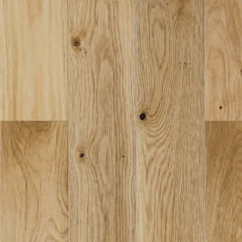 DUB 1L ORISTANO NATURAL KRT UV OLEJ 4V 5Gc