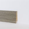 LIŠTA 8096 MDF TIP 04 FOLIE 60 mm 15x60x2400mm