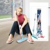 ČISTÍCÍ SET CINDERELLA TOVER NEW SPRAY MOP TOVER FLOOR CARE