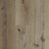 VINYL LVT 1052 DUB MODENA 4,0/0,3 MM 23/31 CLICK