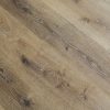 VINYL LVT 1052 DUB MODENA 4,0/0,3 MM 23/31 CLICK