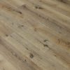 VINYL LVT 1052 DUB MODENA 4,0/0,3 MM 23/31 CLICK
