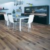 VINYL LVT 1052 DUB MODENA 4,0/0,3 MM 23/31 CLICK
