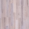 LAMINÁT 4177 DUB SILVER 8/32 5G