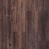 LAMINÁT 5885 BOROVICE HIGHLAND 8/32 5G
