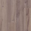 LAMINÁT 4155 DUB RUSTICA 4V 8/32 5G