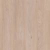LAMINÁT 9825 DUB LOP 7/31 NL TC
