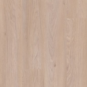 LAMINÁT 9825 DUB LOP 7/31 NL TC